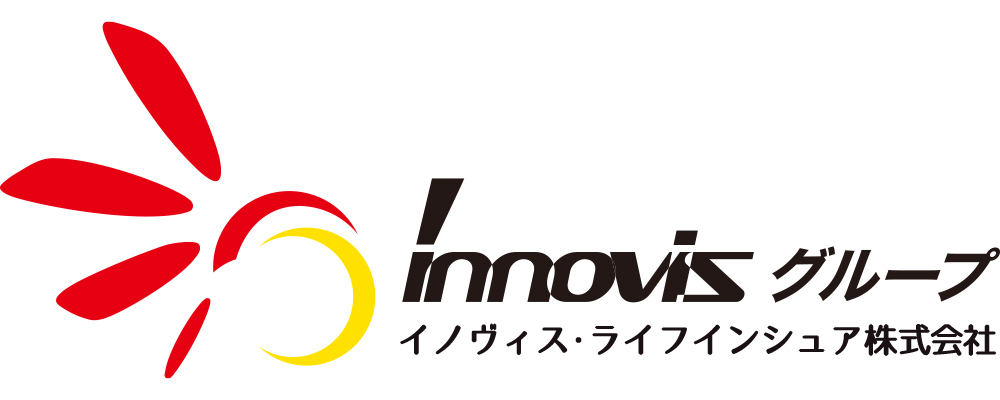 健康リテラシー - 夜間休日の出張検診・緊急往診・オンライン診療一次受付・オンコール代行の総合窓口【イノヴィスドクターズオンコール】